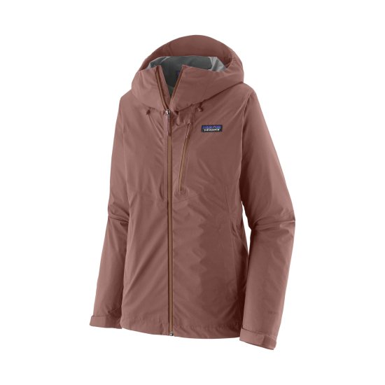 PATAGONIA - VESTE GRANITE CREST FEMME