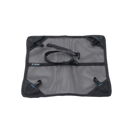 HELINOX - TAPIS DE SOL SUNSET CHAIR