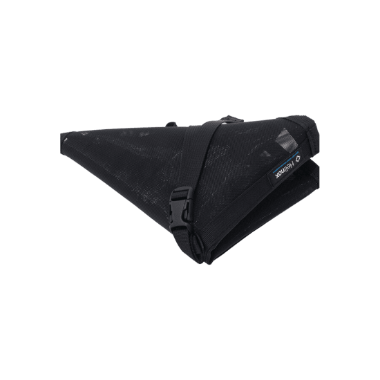 HELINOX - TAPIS DE SOL SUNSET CHAIR