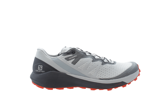 SALOMON - SENSE RIDE 4 HOMME