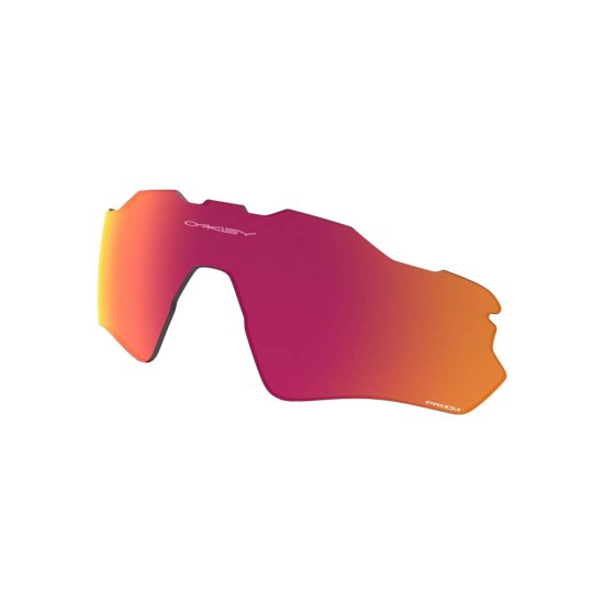 OAKLEY - LENTE RADAR EV PATH