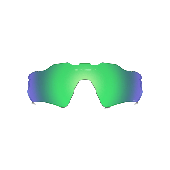 OAKLEY - VERRE RADAR EV PATH