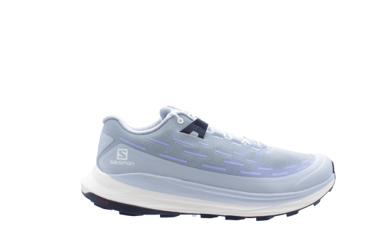SALOMON - ULTRA GLIDE FEMME