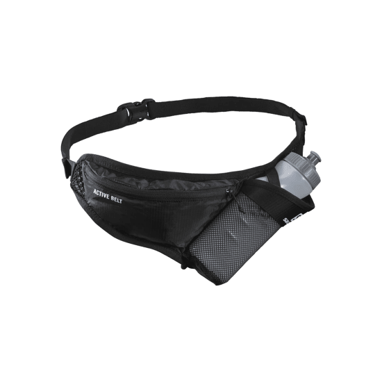 SALOMON - CEINTURE D'HYDRATATION ACTIVE BELT