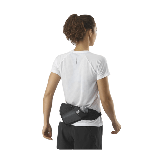 SALOMON - CEINTURE D'HYDRATATION ACTIVE BELT