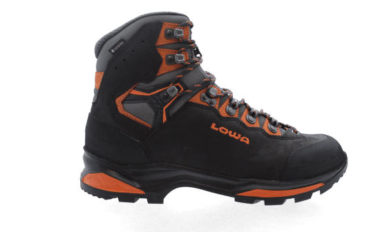 LOWA - CAMINO EVO GTX HOMME