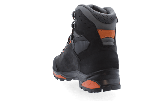 LOWA - CAMINO EVO GTX HOMME