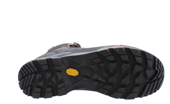 LOWA - CAMINO EVO GTX HOMME