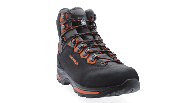 LOWA - CAMINO EVO GTX HOMME