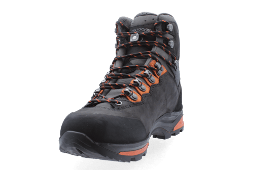 LOWA - CAMINO EVO GTX HOMME