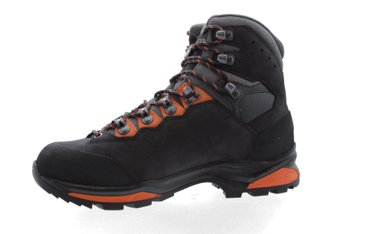 LOWA - CAMINO EVO GTX HOMME
