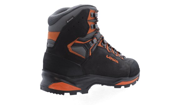 LOWA - CAMINO EVO GTX HOMME