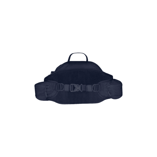 NORRONA - BANANE 6L HIP PACK