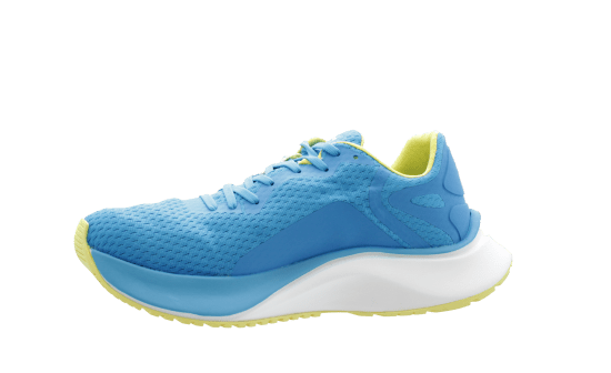 VEETS - UTOPIK MIF1 HOMME