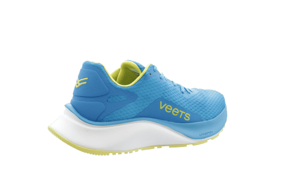 VEETS - UTOPIK MIF1 HOMME