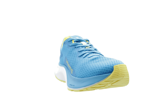 VEETS - UTOPIK MIF1 HOMME