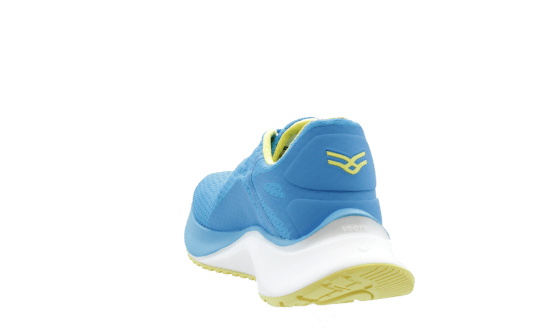 VEETS - UTOPIK MIF1 HOMME