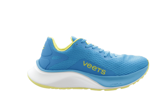 VEETS - UTOPIK MIF1 HOMME