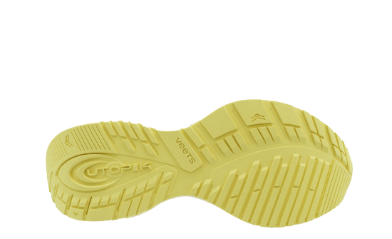 VEETS - UTOPIK MIF1 FEMME