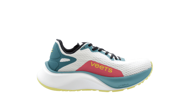 VEETS - UTOPIK MIF1 FEMME