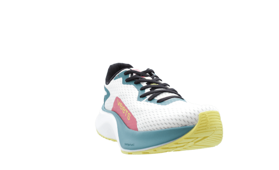 VEETS - UTOPIK MIF1 FEMME