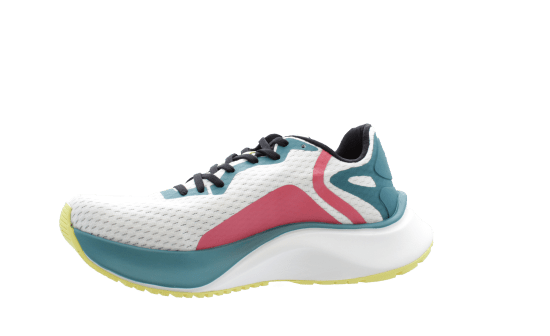 VEETS - UTOPIK MIF1 FEMME