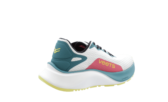 VEETS - UTOPIK MIF1 FEMME