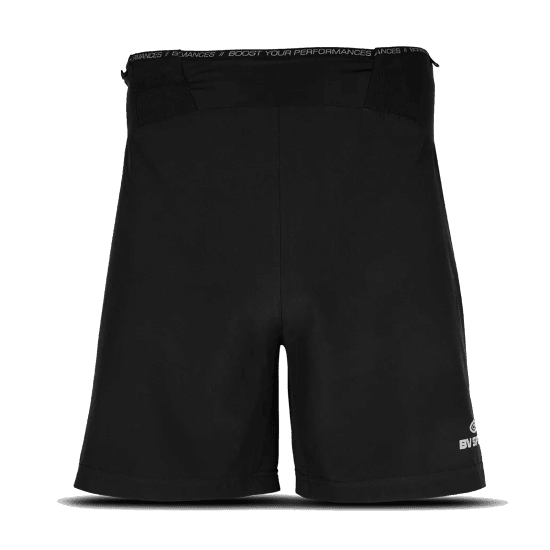 BV SPORT - SHORT COLORADO HOMME