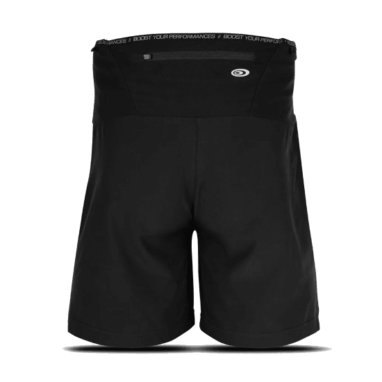 BV SPORT - SHORT COLORADO HOMME