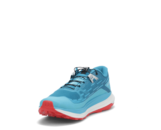 SALOMON - ULTRA GLIDE HOMME