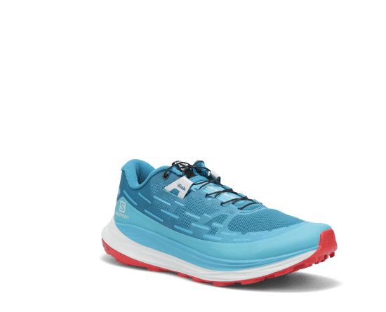 SALOMON - ULTRA GLIDE HOMME