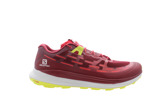 SALOMON - ULTRA GLIDE HOMME