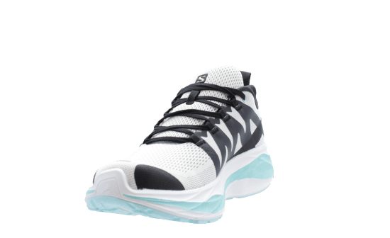 SALOMON - GLIDE MAX UOMO