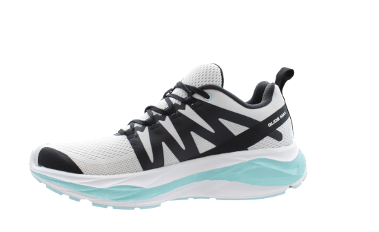 SALOMON - GLIDE MAX UOMO
