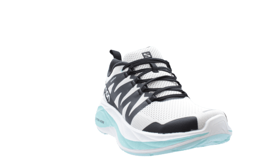 SALOMON - GLIDE MAX UOMO
