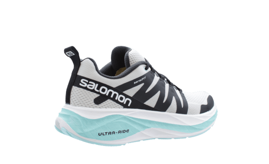SALOMON - GLIDE MAX UOMO
