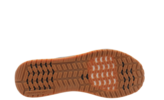 REEBOK - NANO X2 HOMME