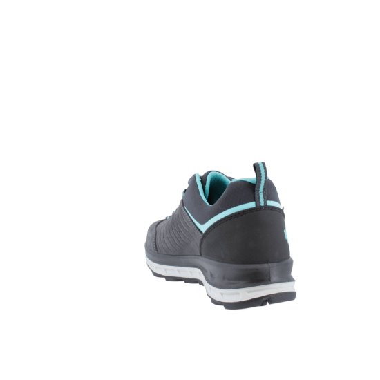 HANWAG - BLUERIDGE LOW ES FEMME