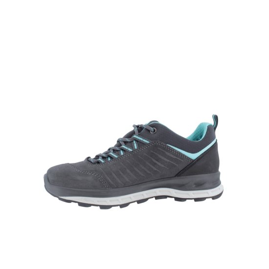 HANWAG - BLUERIDGE LOW ES FEMME