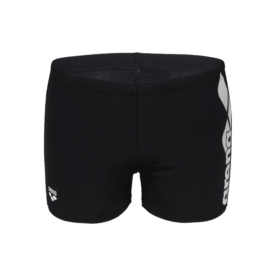 ARENA - MAILLOT DE BAIN OPTIMAL HOMME