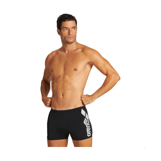 ARENA - MAILLOT DE BAIN OPTIMAL HOMME