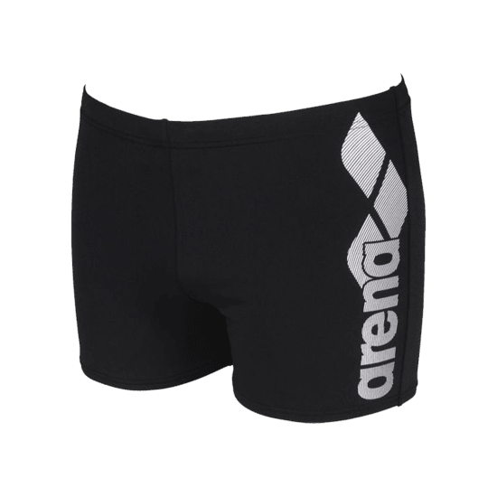 ARENA - COSTUME DA BAGNO OPTIMAL UOMO