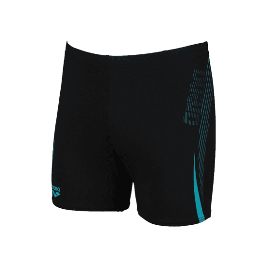 ARENA - MAILLOT DE BAIN MID JAMMER LIGHT TOUCH HOMME