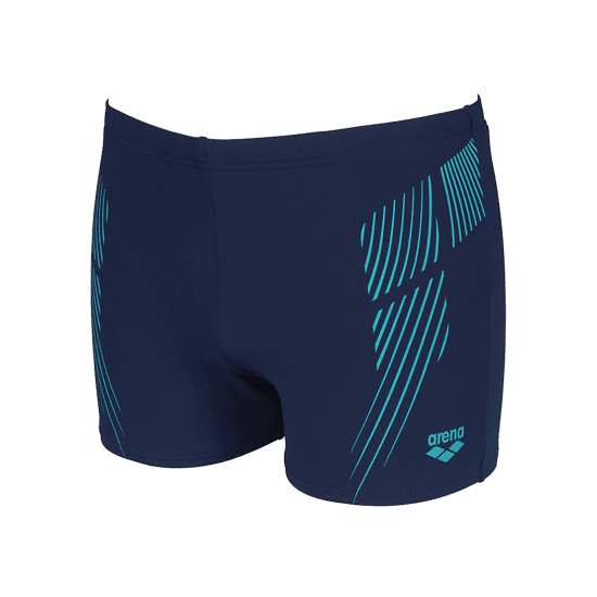 ARENA - MAILLOT DE BAIN STREAK GARCON