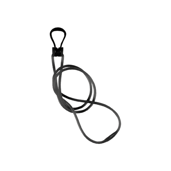 ARENA - PINCE-NEZ STRAP NOSE SKIP PRO