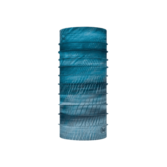 BUFF - TOUR DE COU COOLNET UV+  KEREN