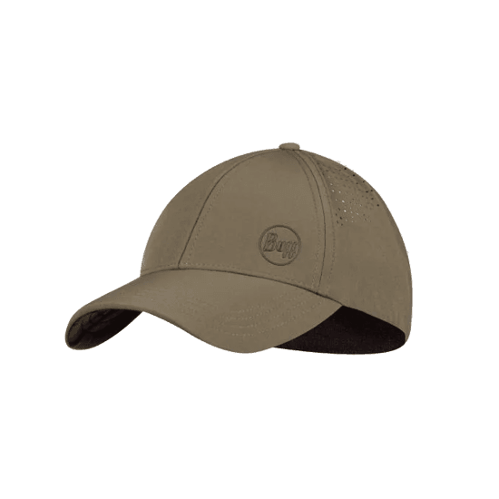 BUFF - CASQUETTE TREK CAP IKUT