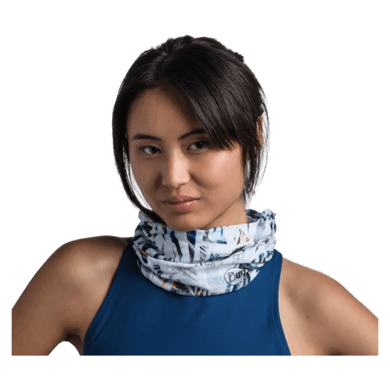 BUFF - TOUR DE COU COOLNET UV+ IPE