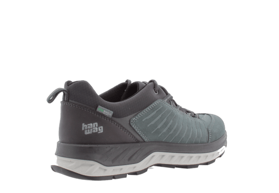 HANWAG - BLUERIDGE LOW ES HOMME