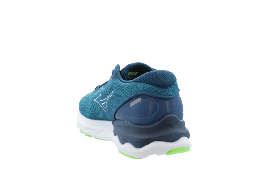 MIZUNO - WAVE SKYRISE 3 HOMME